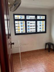 Blk 16 BOON KENG VILLE (Kallang/Whampoa), HDB 3 Rooms #498220891
